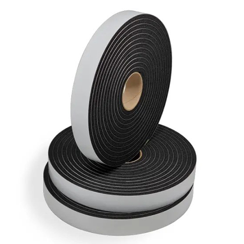 XLPE Foam Tape