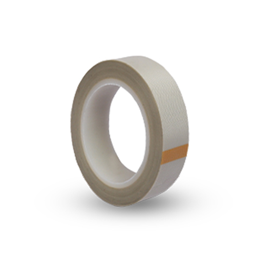 Glass Cloth Insulation Adhesive Tape