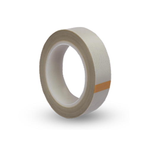 Glass Cloth Tape