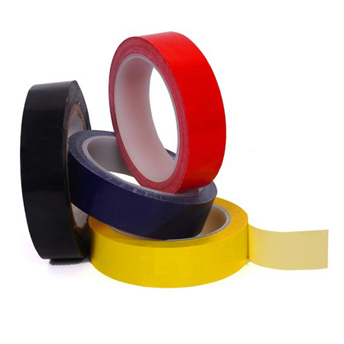 Polyester Electrical Insulation Tape