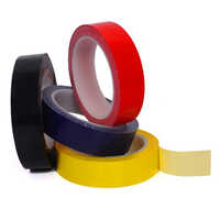 Polyester Insulation Adhesive Tapes