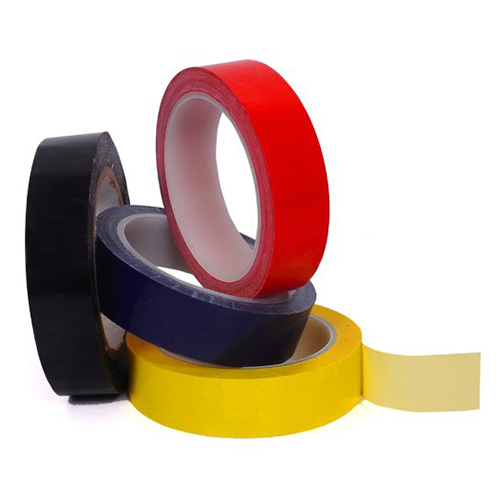 Rayon Fabric Insulation Adhesive Tape