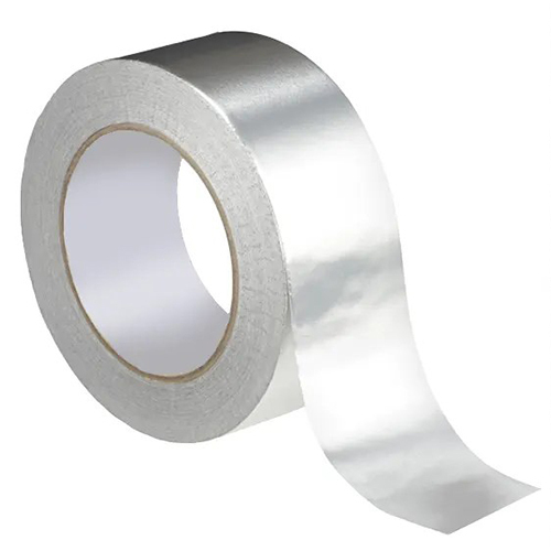 Aluminum Foil Tape