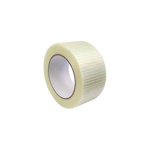 Cross Filament Tape