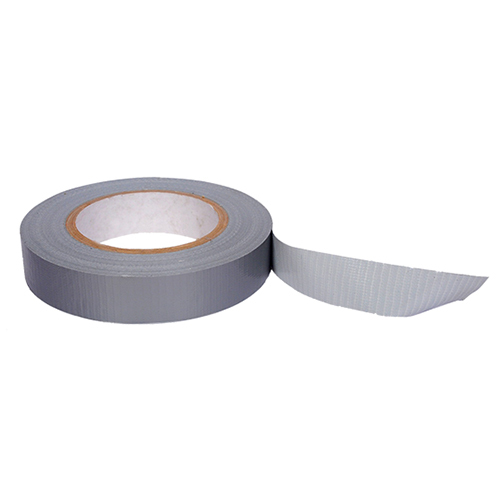 Duct Tape