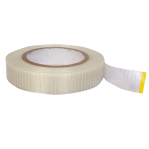Mono Filament Adhesive Tape