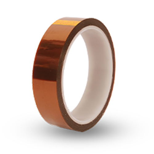 Non-Adhesive Insulation Tape
