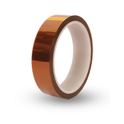 Polyimide Film Insulation Adhesive Tape