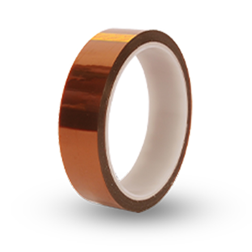 Polyimide Tape