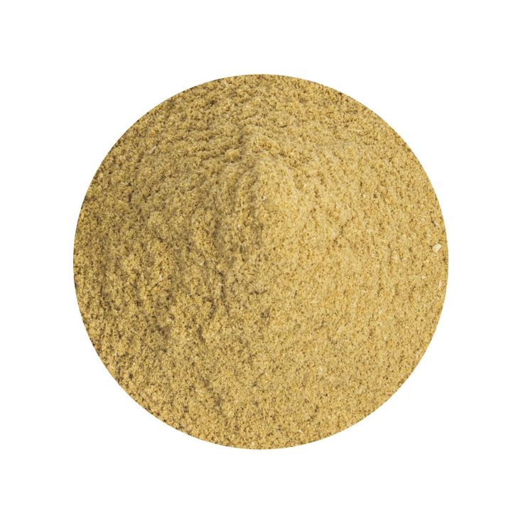 Spices