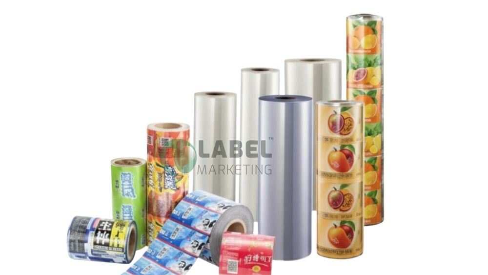 Packaging Grade