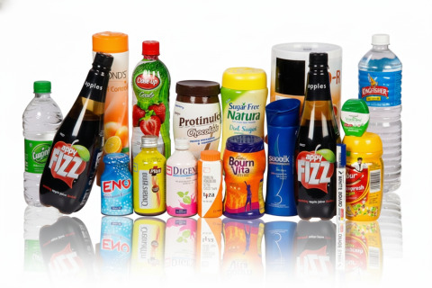 PVC Heat Shrink Sleeves Labels