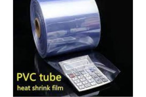 Roll And Tube Form