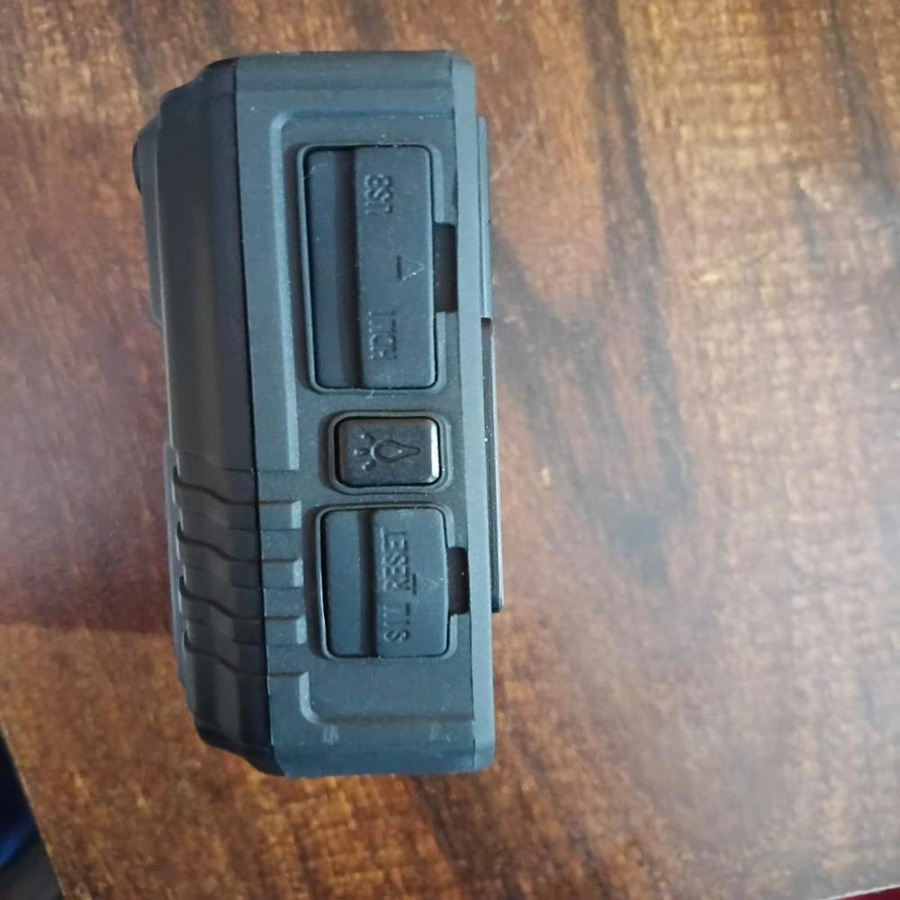AT POLICE-BWC-4G body worn camera