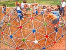 Bigden Climber