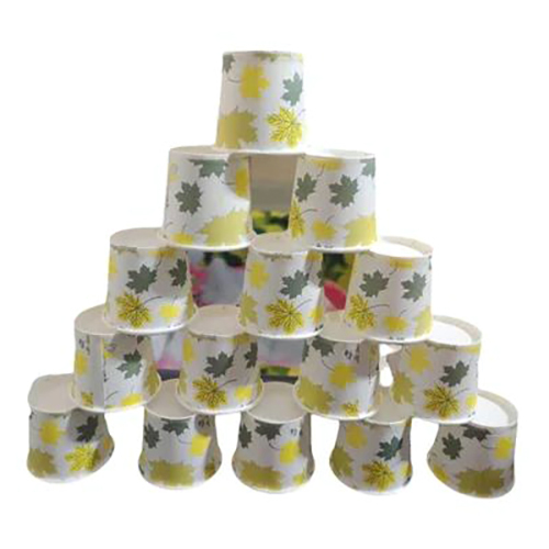 30ml Paper Cups
