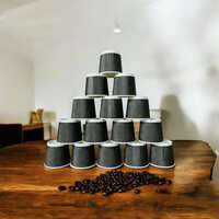 Large Paper Cup