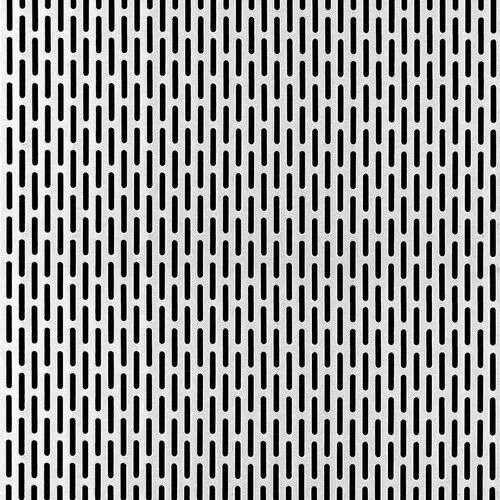 Perforated Sheet