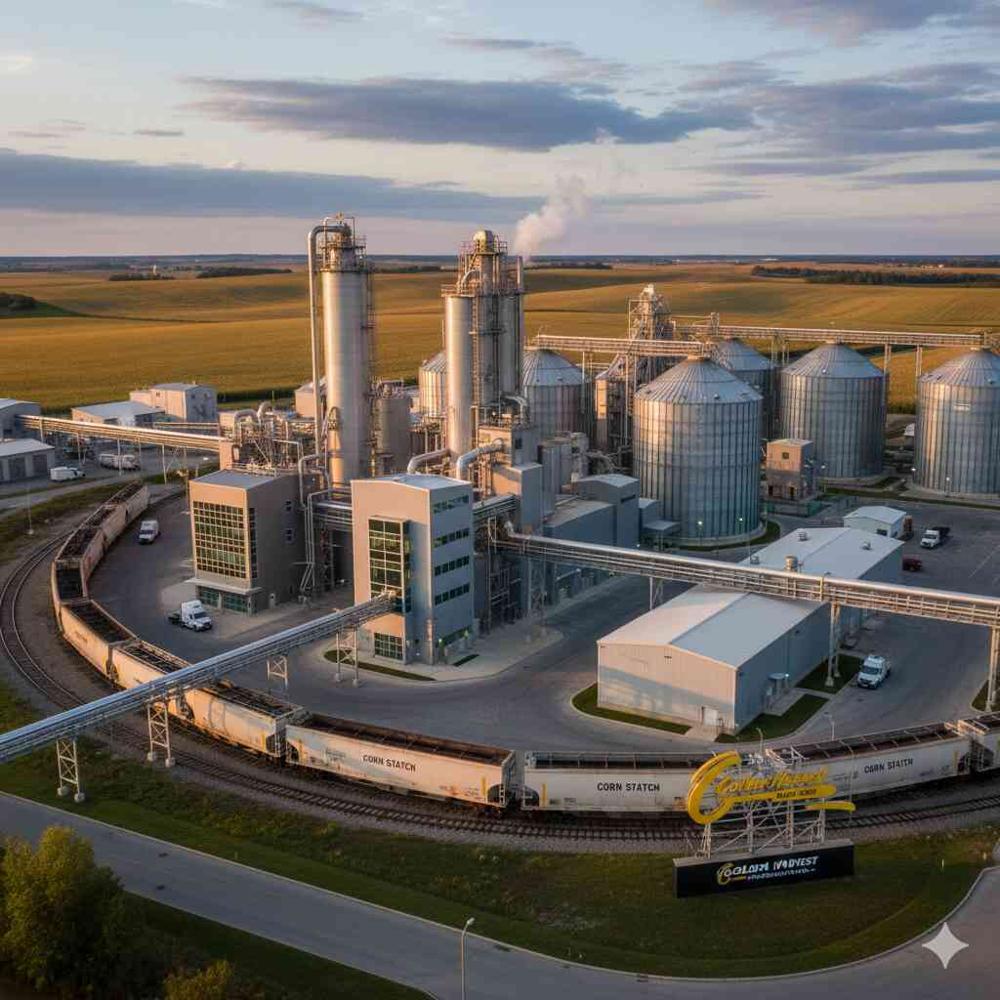Used Wheat Starch Processing Stainless Steel Medium Capacity Sanitary Design Ss 316 Steep Tanks - Automatic Grade: Automatic