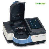 Thermo Scientific Orion AquaMate Vis and UV-Vis Spectrophotometers