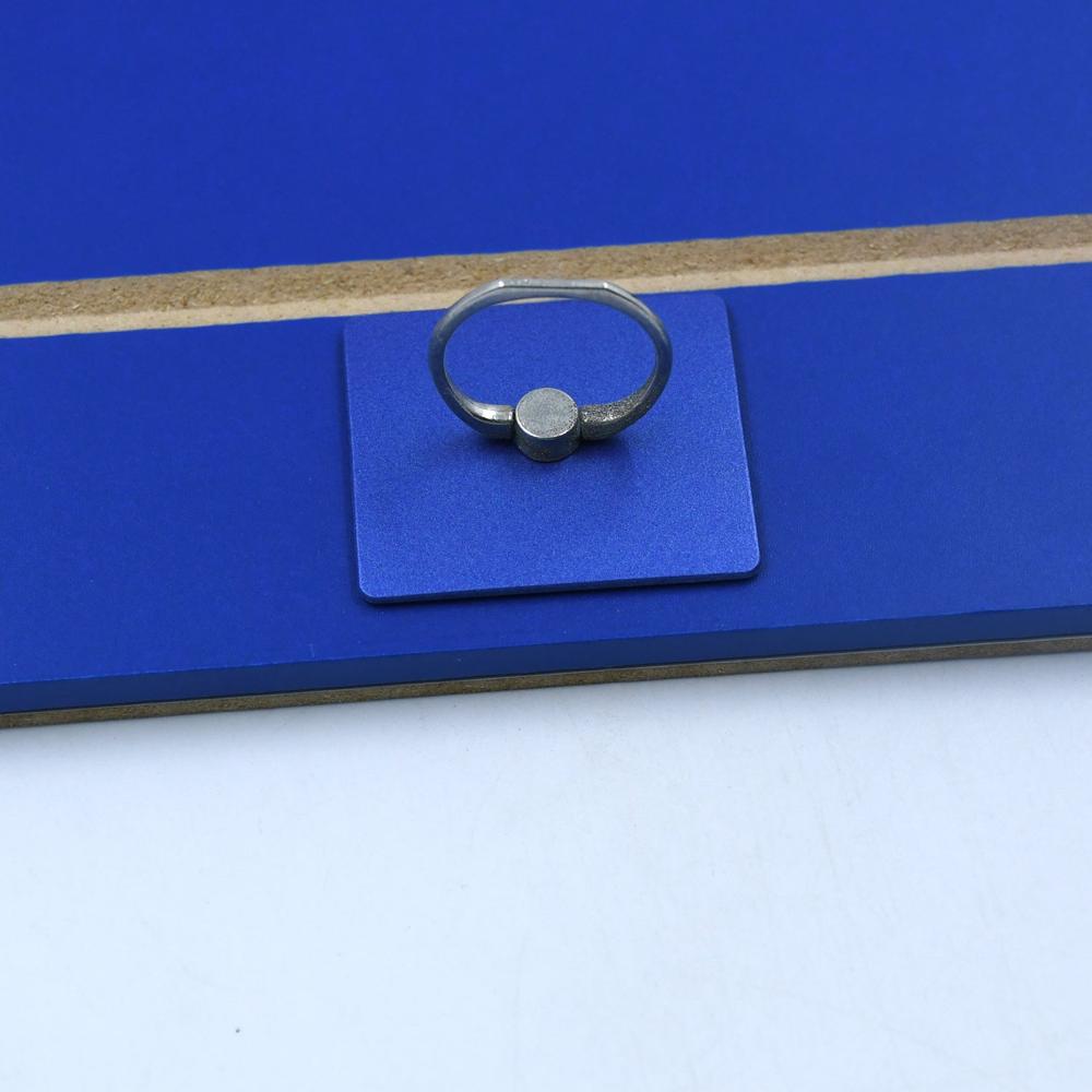 Phone Screen Magnifier & Holder Video Zoom Display Expander