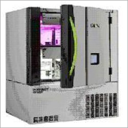 फोटोस्टेबिलिटी टेस्ट चेंबर