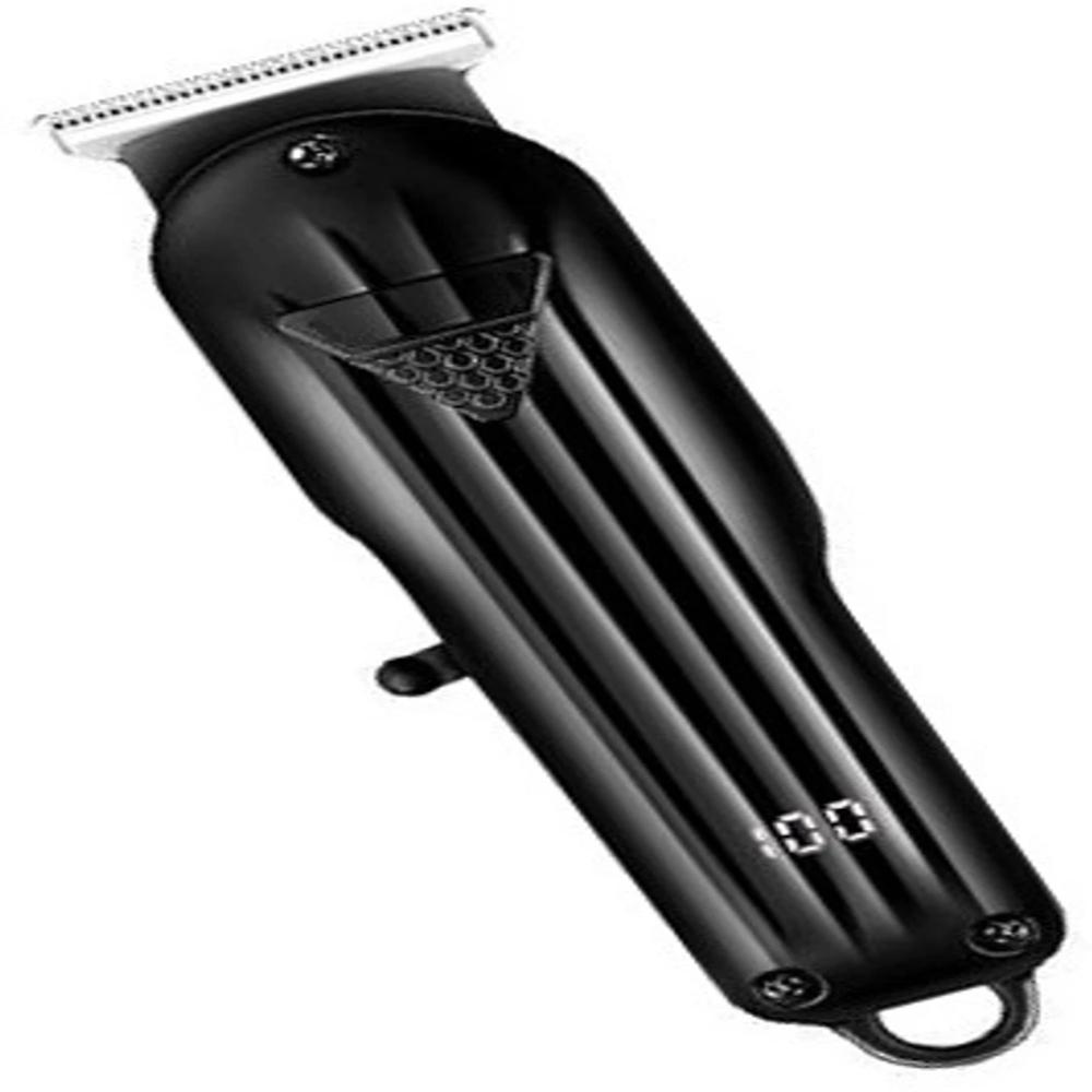 VGR V-982 RECHARGEABLE HAIR TRIMMER