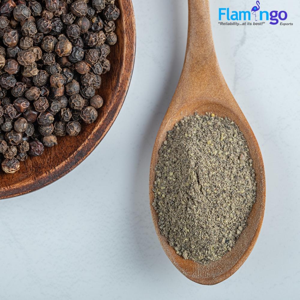 Piperine Extract
