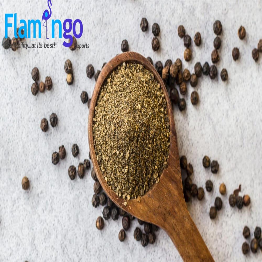 Piperine Extract