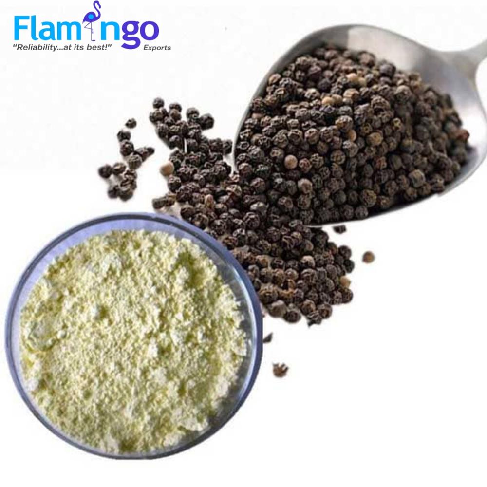 Piperine Extract