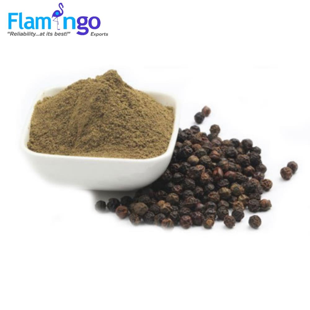 Piperine Extract