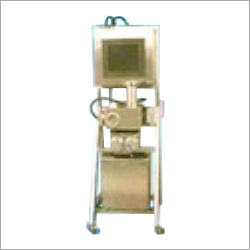 Hptlc स्कैनर
