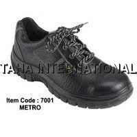 Metro Safety Shoes