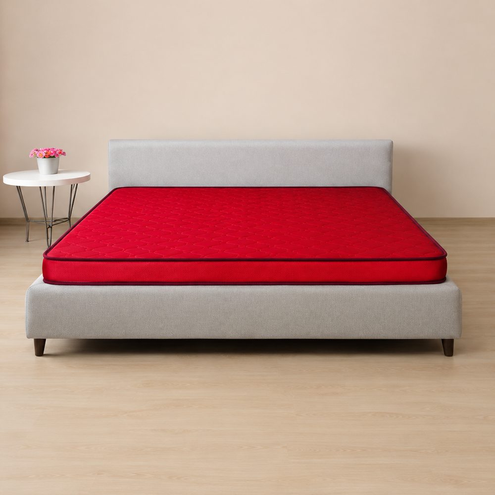 Anand mattresses
