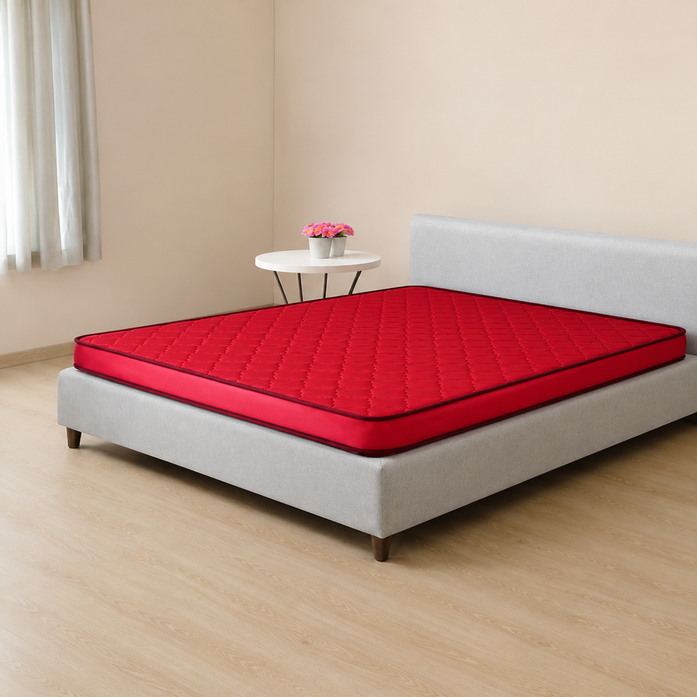 Anand mattresses