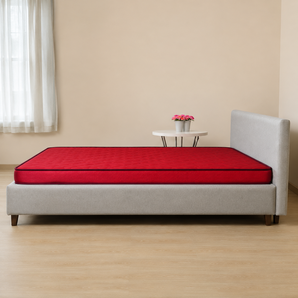 Anand mattresses