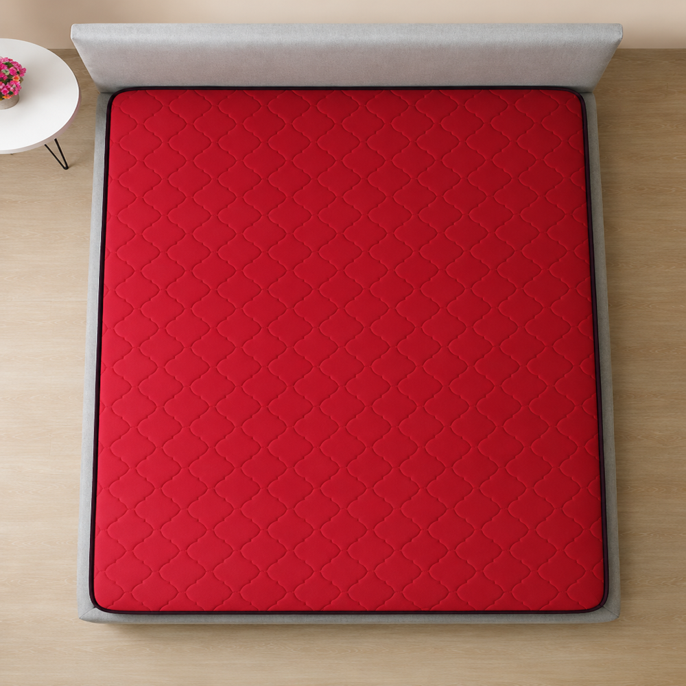 Anand mattresses