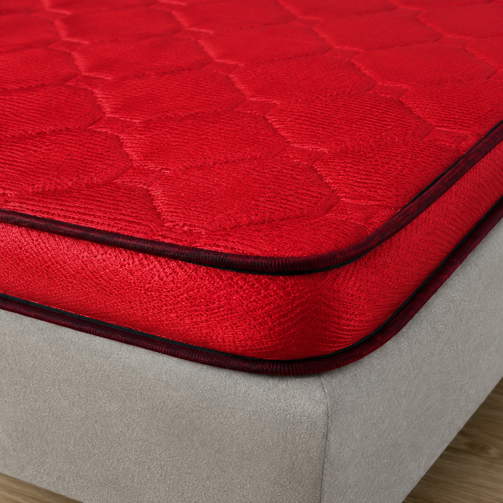 Anand mattresses