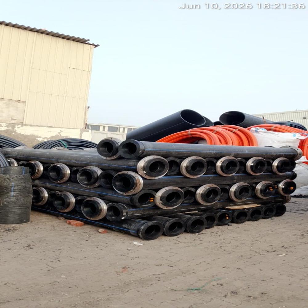 Hdpe Long Neck Bottle - Durable High-density Polyethylene, Perfect For Liquids, Leak-resistant Design, Ideal For Industrial Use