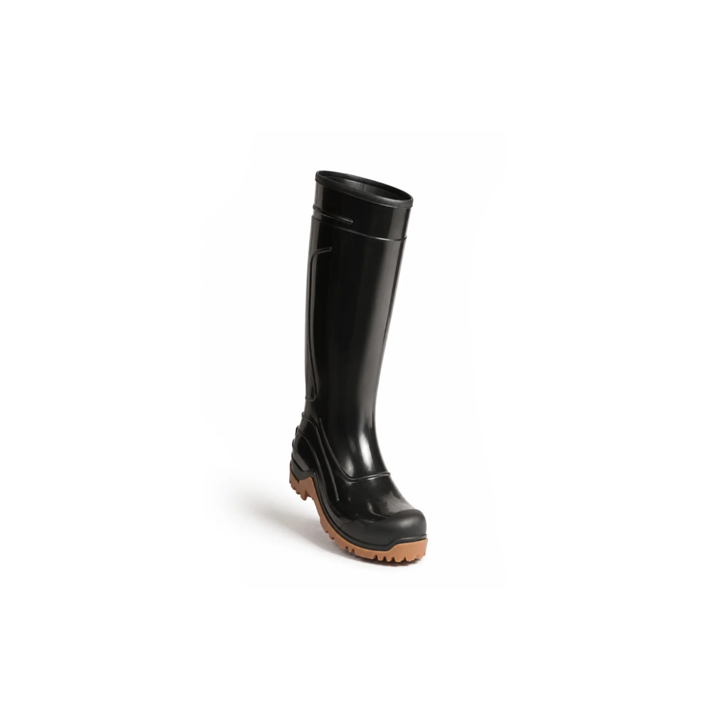 Hillson Hp 01 - Color: Black