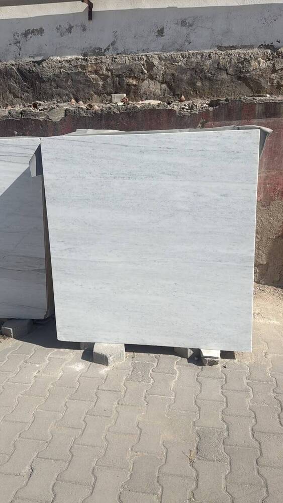 Ambaji Marble Slab