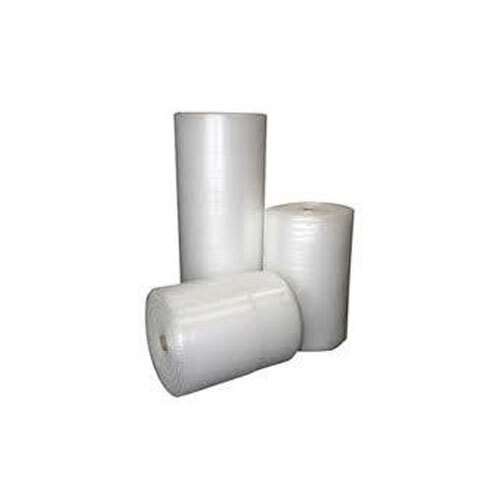 Air Bubble Rolls