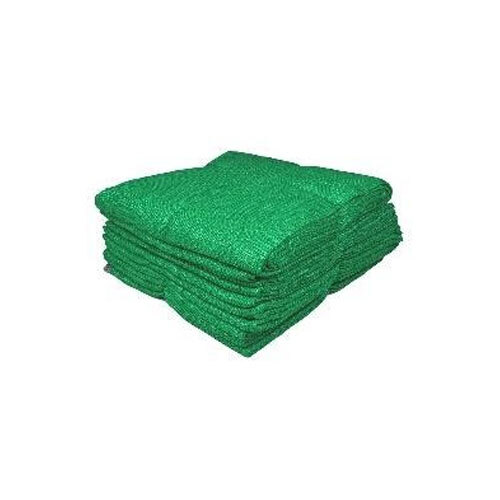 Agro Shed Green Nets