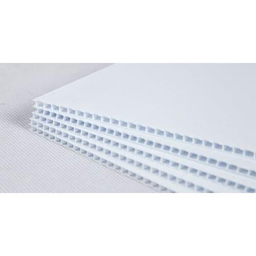 Floor Protection Sheets