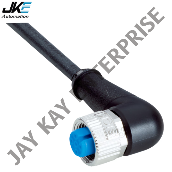 SICK YG2A14  CONNECTORS AND CABLES