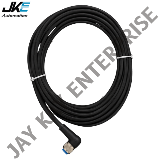 SICK YG2A14  CONNECTORS AND CABLES