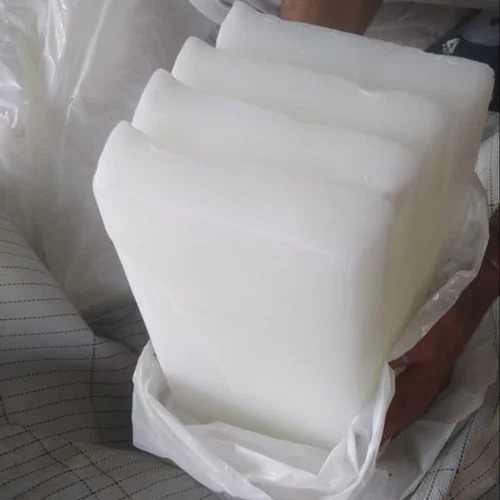Hard Paraffin  Micro Crystalline Wax
