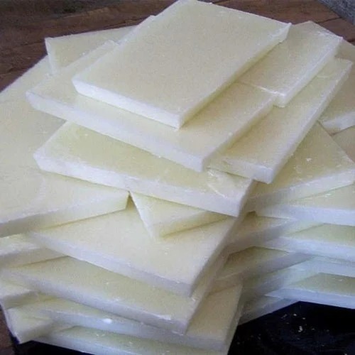 Hard Paraffin  Micro Crystalline Wax