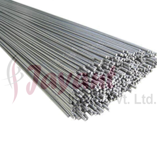 5183A - AlMg4.5Mn0.7C Aluminium Alloy Filler Metal Wire Rods
