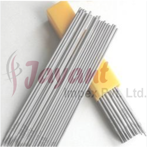 Aluminium ENAW-5183 Welding Wire Rod(TIG, MIG, Filler Metal)